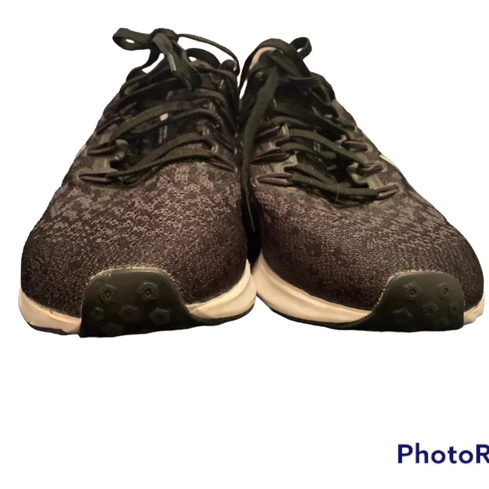 Nike Women’s Air Zoom Pegasus Sneakers, Size 8.5 - Picture 4 of 10